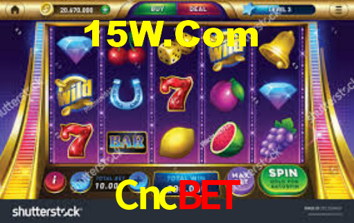APP rápido e leve da Cncbet