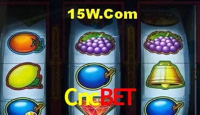 Loterias online na Cncbet