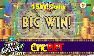 Jogos populares e pagamentos rápidos na Cncbet